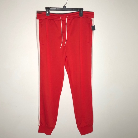 Other - Men's Joggers Other - Men's Joggers